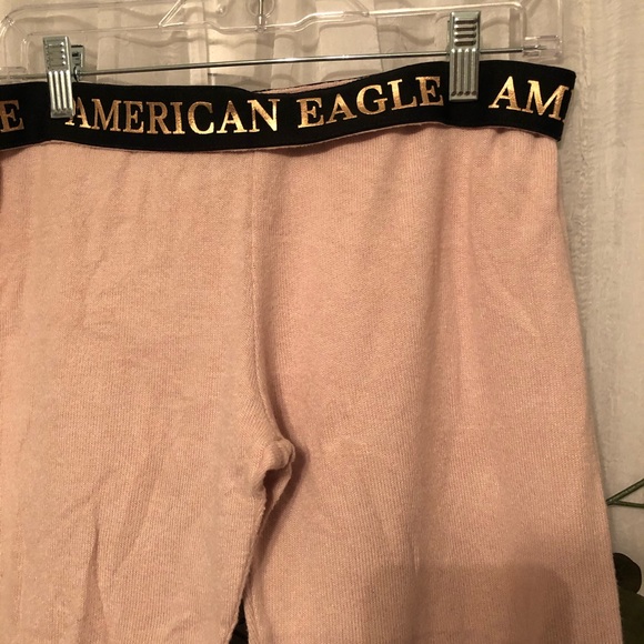 SOFTEST JOGGERS EVER - Picture 2 of 3